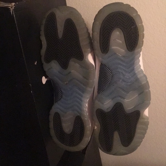 Retro 11 - Picture 4 of 4